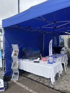 Foire de Charolles